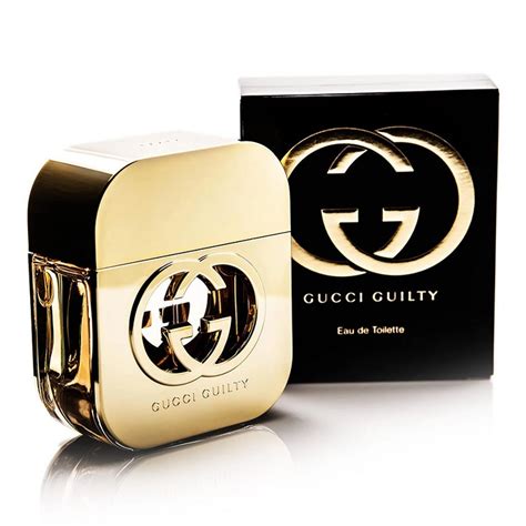 gucci guilty perfume dupe|gucci guilty perfume cheapest.